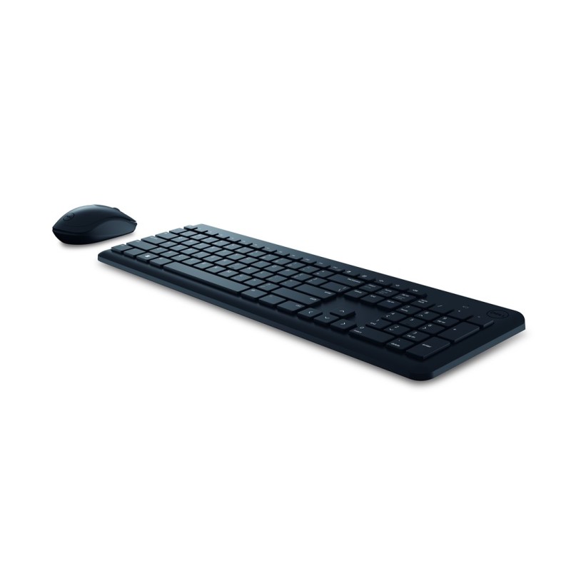EPOS IMPACT 860T ANC Headset Wired Headband Office/Call Center USB Type-C Black EPOS IMPACT 860T ANC Headset Wired Headband Office/Call Center USB Type-C Black