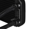 Noctua NF-A14 industrialPPC-3000 PWM Computer case Cooler