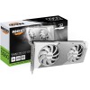 INNO3D GeForce RTX 5060 Twin X2 OC NVIDIA 8 GB GDDR7 INNO3D GeForce RTX 5060 Twin X2 OC NVIDIA 8 GB GDDR7