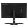Lenovo Legion R27qe computer monitor 68.6 cm (27