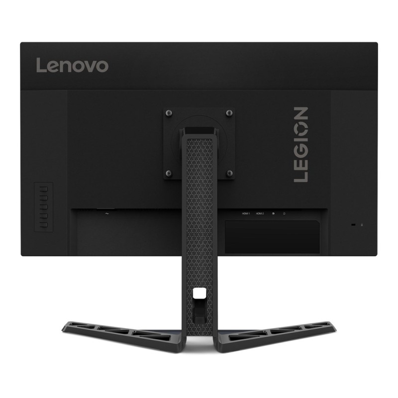 Lenovo Legion R27qe computer monitor 68.6 cm (27 Lenovo Legion R27qe computer monitor 68.6 cm (27