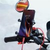 In-ear wireless gaming headphones ASSAULT TWS MT3606
