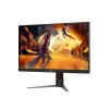 AOC 27G4HA computer monitor 68.6 cm (27