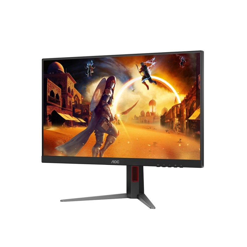 AOC 27G4HA computer monitor 68.6 cm (27