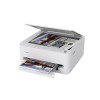 Canon PIXMA TS4150i Inkjet A4 1200 x 1200 DPI Wi-Fi