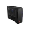 Drahtlose USB-Netzwerkkarte MERCUSYS MA30H AC1300 Dual Band Black