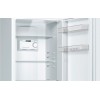 Bosch Serie 2 KGN33NWEB fridge-freezer Freestanding 282 L E White Bosch Serie 2 KGN33NWEB fridge-freezer Freestanding 282 L E White
