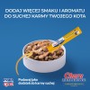 MIAMOR Feine Filets Naturell Tuna with salmon - wet cat food - 80g