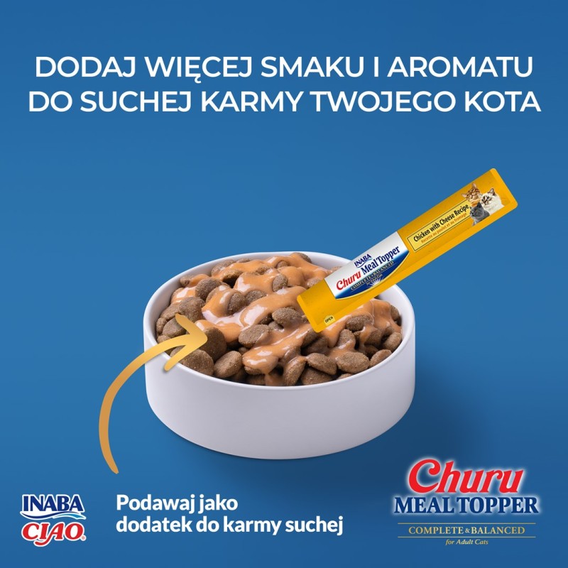 MIAMOR Feine Filets Naturell Tuna with salmon - wet cat food - 80g MIAMOR Feine Filets Naturell Tuna with salmon - wet cat food - 80g