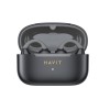 Havit OWS910 - TWS wireless headphones (Black) Havit OWS910 - TWS wireless headphones (Black)