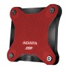 ADATA DYSK SSD SC740 1000 GB COLOR BOX BLUE ADATA DYSK SSD SC740 1000 GB COLOR BOX BLUE