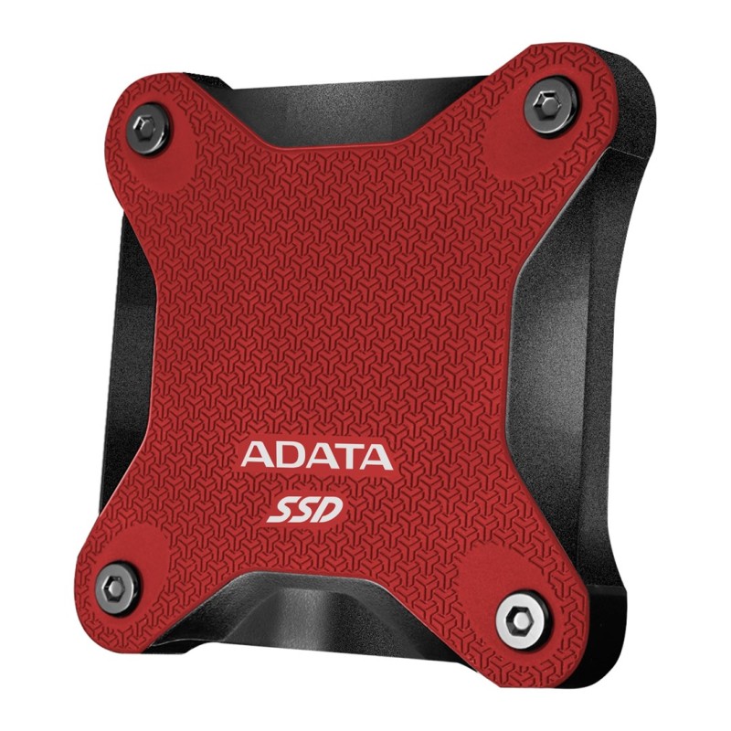 ADATA DYSK SSD SC740 1000 GB COLOR BOX BLUE ADATA DYSK SSD SC740 1000 GB COLOR BOX BLUE