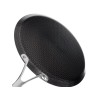 Kohersen Black Cube 29 cm pancake pan Kohersen Black Cube 29 cm pancake pan