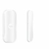 Yale AL-DC-1A-W door/window sensor Wireless Door/Window White