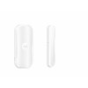 Yale AL-DC-1A-W door/window sensor Wireless Door/Window White Yale AL-DC-1A-W door/window sensor Wireless Door/Window White