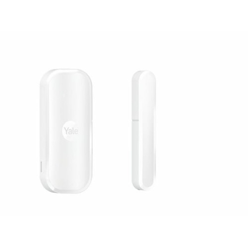 Yale AL-DC-1A-W door/window sensor Wireless Door/Window White