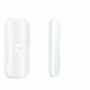 Yale AL-DC-1A-W door/window sensor Wireless Door/Window White