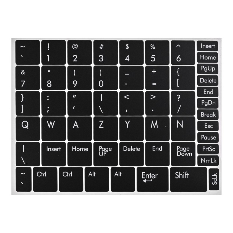 HP ProBook 440 G8 i5-1135G7 16GB 512GB SSD 14 HP ProBook 440 G8 i5-1135G7 16GB 512GB SSD 14