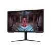 Samsung S32CG510EU computer monitor 81.3 cm (32