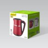 Steaming pot Feel-Maestro MR-2900-22