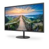 AOC V4 Q32V4 computer monitor 80 cm (31.5