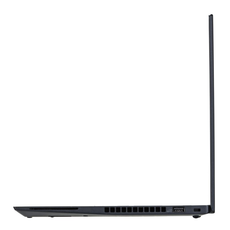 LENOVO ThinkPad T14s G2 i5-1145G7 16GB 512GB SSD 14
