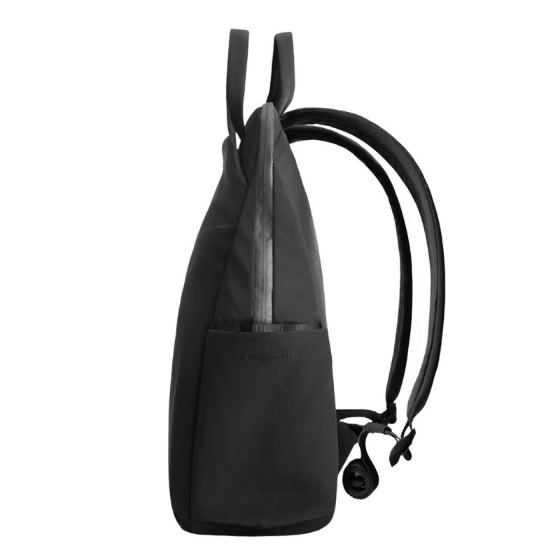 XD DESIGN BACKPACK BOBBY SOFT TOTE BLACK P706.3001 XD DESIGN BACKPACK BOBBY SOFT TOTE BLACK P706.3001