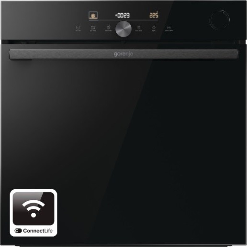 GORENJE BPSA6747DGWI oven