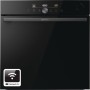 GORENJE BPSA6747DGWI oven