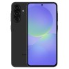 Samsung Galaxy A36 (A366) 5G DS. 8/256GB Black Samsung Galaxy A36 (A366) 5G DS. 8/256GB Black