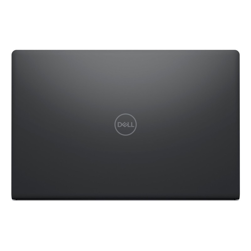 DELL Pro 15 Essential PV15250 Intel® Core™ i5 i5-1334U Laptop 39.6 cm (15.6