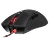 BLOODY A90 mouse Gaming Right-hand USB Type-A Optical 6200 DPI