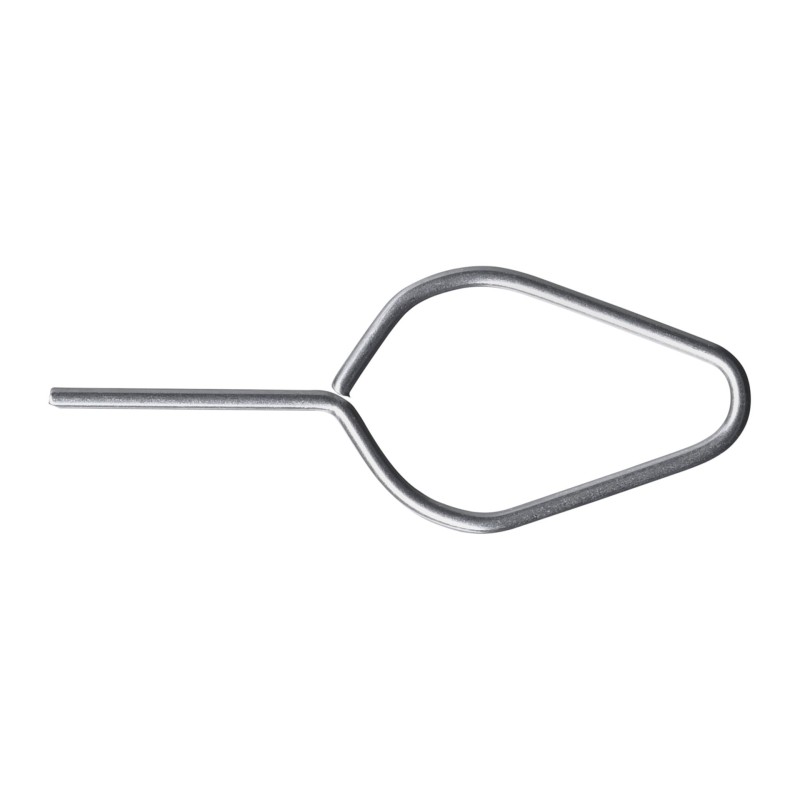 Samsung Galaxy A36 17 cm (6.7 Samsung Galaxy A36 17 cm (6.7