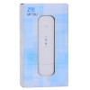 ZTE LTE MF79U Modem (White) ZTE LTE MF79U Modem (White)