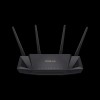 ROUTER HUAWEI B311-221 (WHITE) ROUTER HUAWEI B311-221 (WHITE)