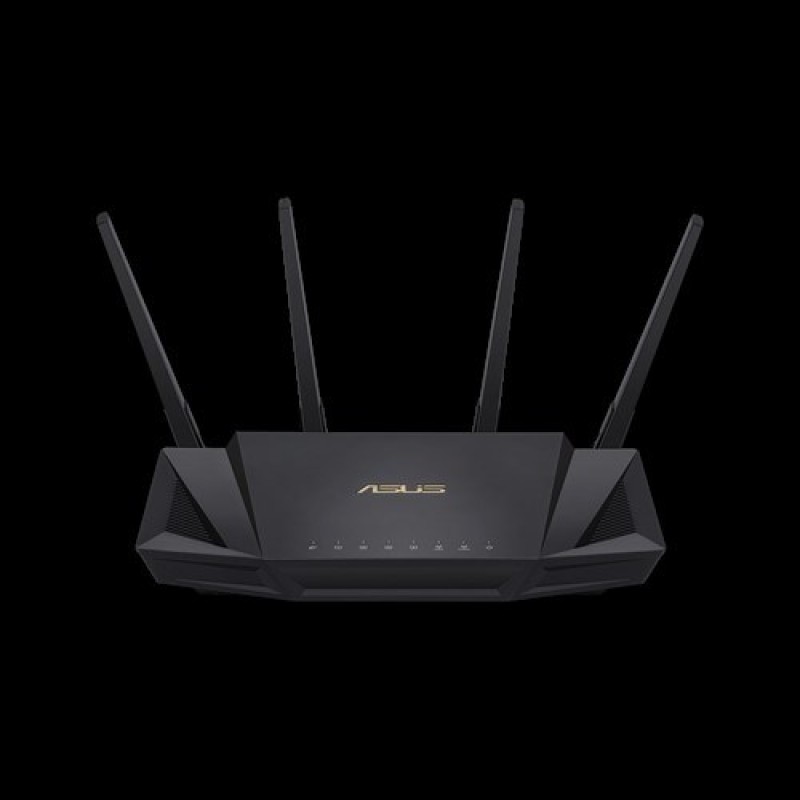 ROUTER HUAWEI B311-221 (WHITE) ROUTER HUAWEI B311-221 (WHITE)