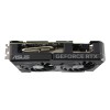 Inno3D GeForce RTX 3050 Twin X2 NVIDIA 8 GB GDDR6 Inno3D GeForce RTX 3050 Twin X2 NVIDIA 8 GB GDDR6