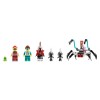 LEGO NINJAGO 71829 LEGO NINJAGO 71829