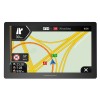 MODECOM FreeWAY CX 9.0 CAR NAVIGATION + iGO Navigation Truck (1 year update)