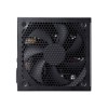 Power supply unit - XPG PYLON II 650W Black 80 Plus Bronze