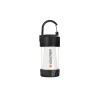 Ledlenser ML4 Battery powered camping lantern Ledlenser ML4 Battery powered camping lantern