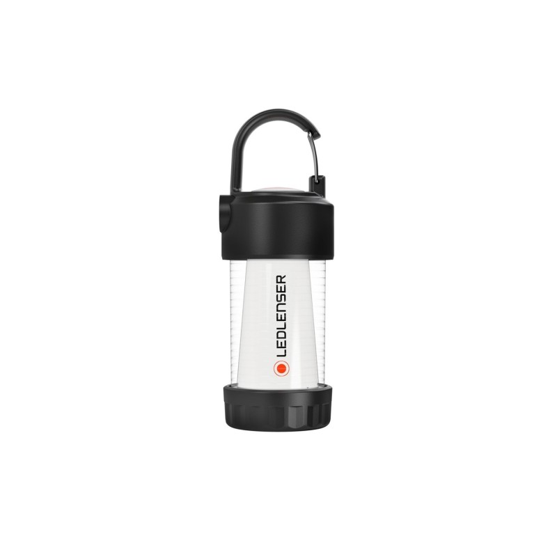 Ledlenser ML4 Battery powered camping lantern Ledlenser ML4 Battery powered camping lantern
