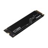 ADATA DYSK SSD SC740 1000 GB COLOR BOX BLUE ADATA DYSK SSD SC740 1000 GB COLOR BOX BLUE