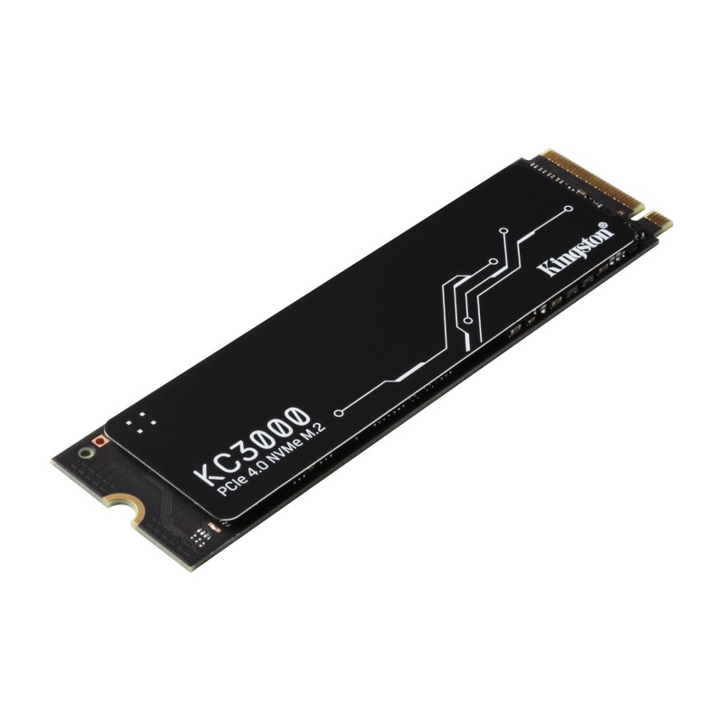 ADATA DYSK SSD SC740 1000 GB COLOR BOX BLUE ADATA DYSK SSD SC740 1000 GB COLOR BOX BLUE