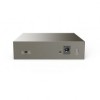 Tenda TEF1106P-4-63W PoE adapter Tenda TEF1106P-4-63W PoE adapter