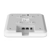 Ruijie Networks RG-RAP2260(G) wireless access point 1201 Mbit/s White Power over Ethernet (PoE) Ruijie Networks RG-RAP2260(G) wireless access point 1201 Mbit/s White Power over Ethernet (PoE)