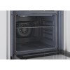 CANDY FIDCP N615 L oven CANDY FIDCP N615 L oven