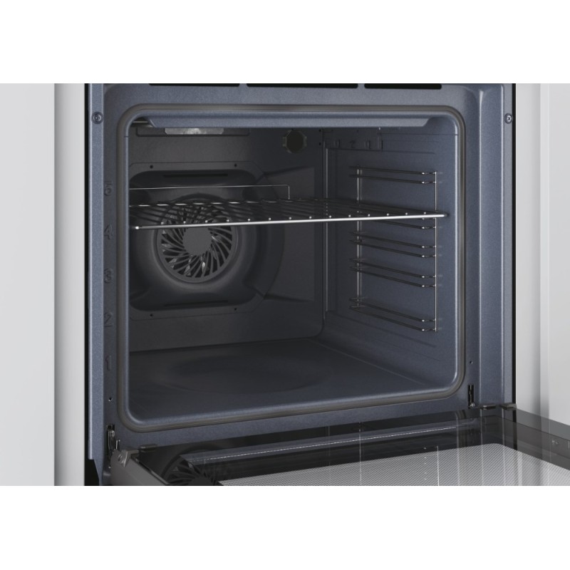 CANDY FIDCP N615 L oven CANDY FIDCP N615 L oven