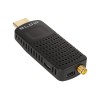 Tuner DVB-T2 BLOW 7000FHD MINI H.265 Tuner DVB-T2 BLOW 7000FHD MINI H.265