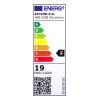 Activejet AJE-COB 3m zim Universal strip light Indoor Activejet AJE-COB 3m zim Universal strip light Indoor
